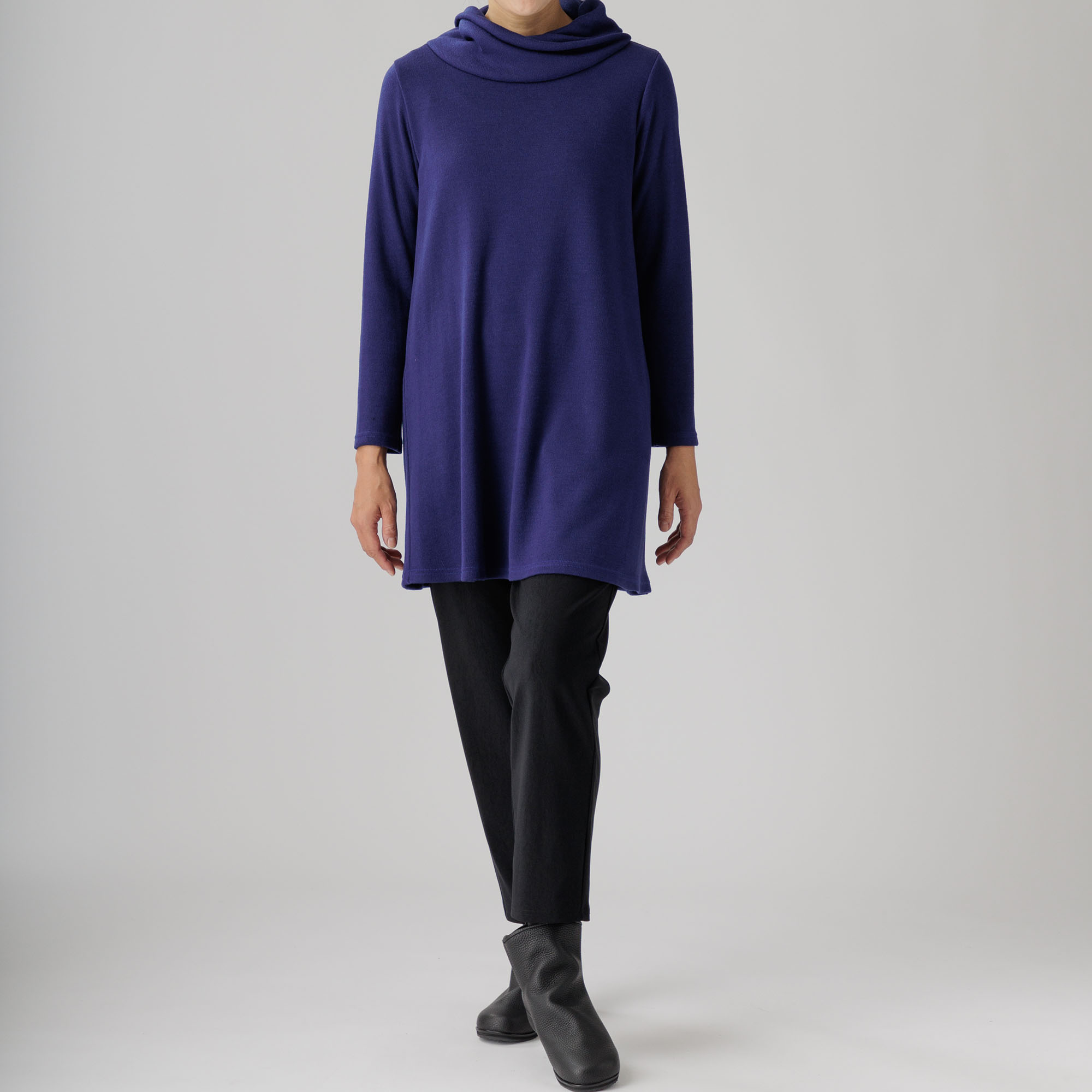 Aラインチュニック 427-31 Series | かぐらやONLINE SHOP