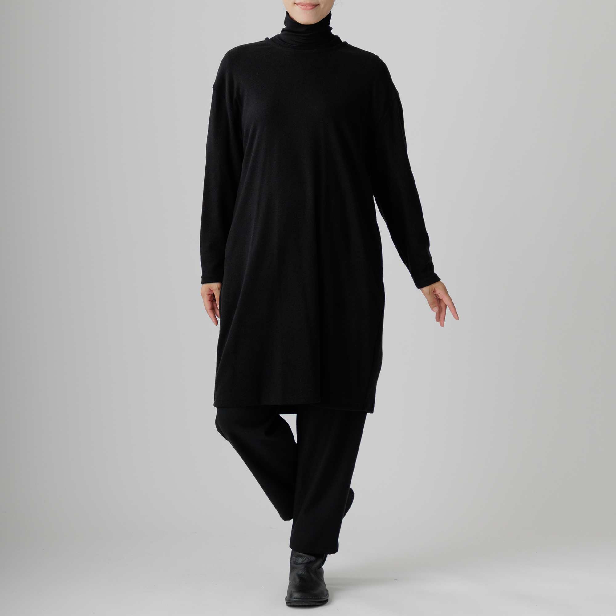 コクーンチュニック157-04 Series | かぐらやONLINE SHOP