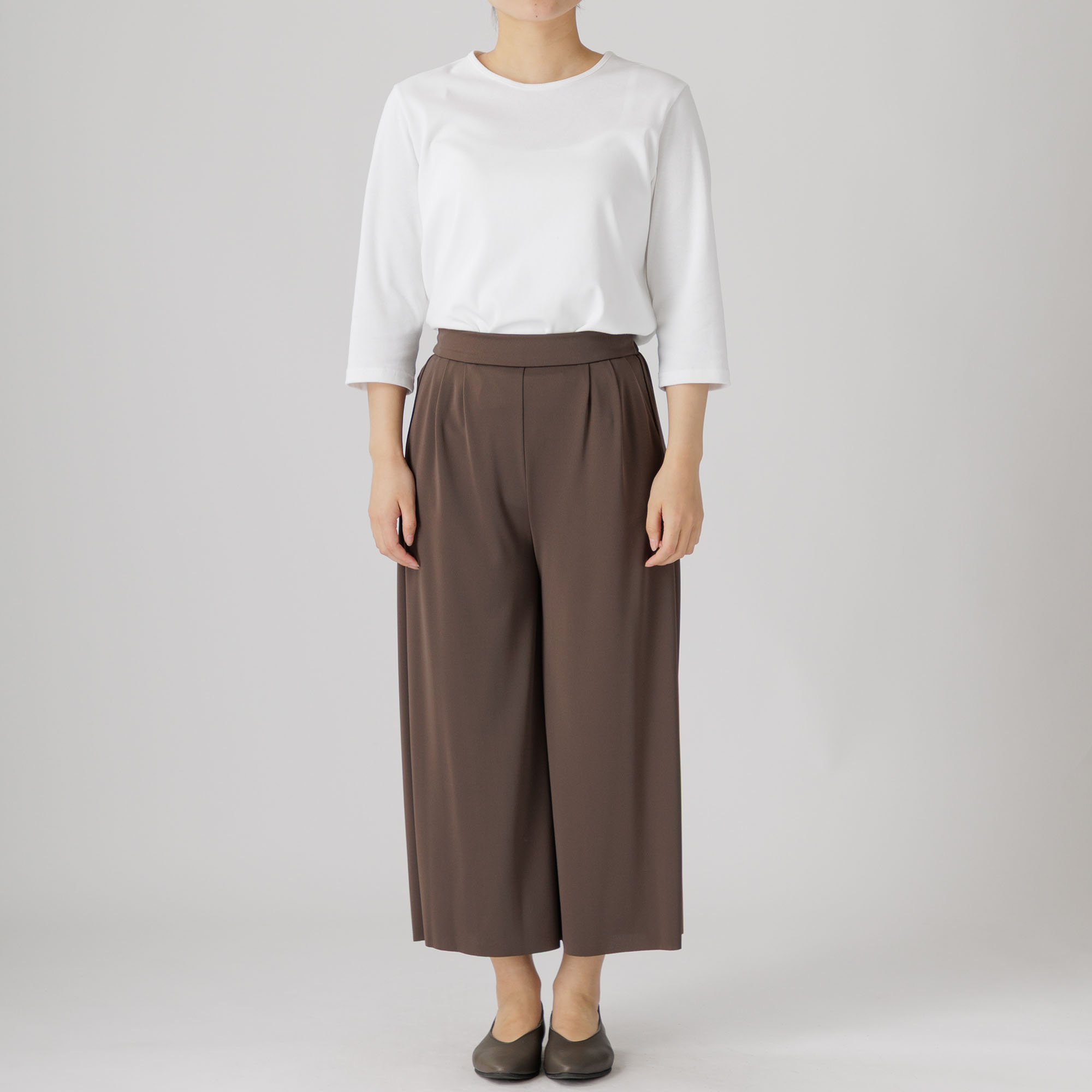 パンツ812-04 Series | かぐらやONLINE SHOP