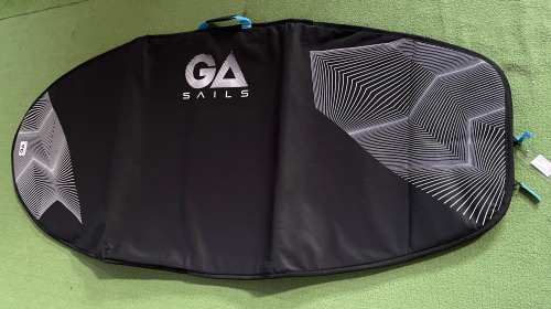 BOARD CASE | 香川潜水