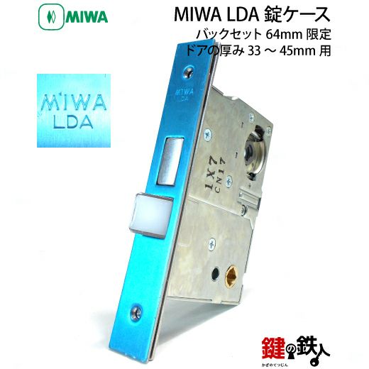 000000004420-01-m.jpg?t=