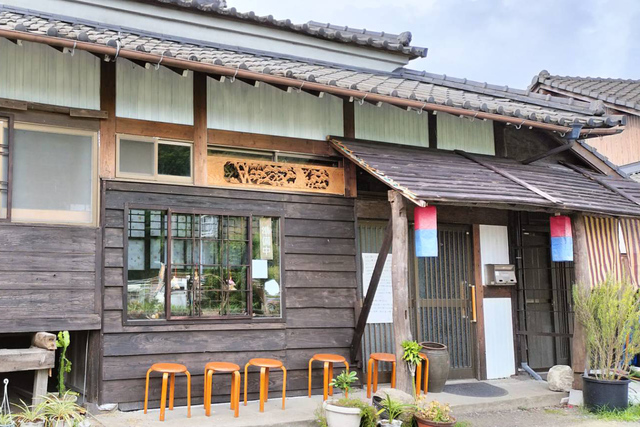 青紗一籠 - 韓国料理 / 日置市 - かごぶら！