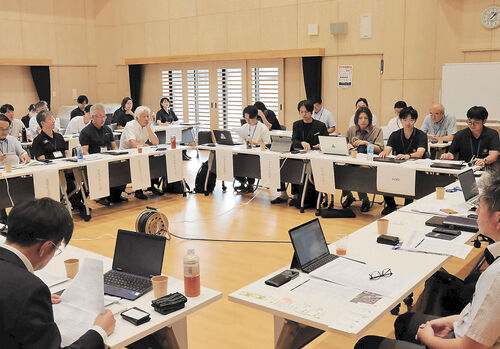 001_size4.jpg?timestamp=