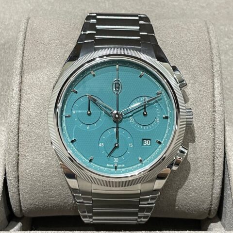 PFS915-1020001-100182/パルミジャーニ・フルリエ PARMIGIANI FLEURIER