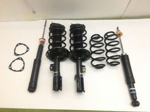 TOYOTA トヨタ 80系ノア ヴォクシー ZRR80 純正サス ショック