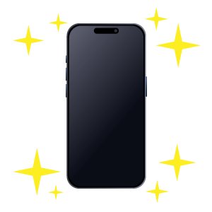 iPhoneSE2 128GB ブラック（MXD02J/A SoftBank）買取価格｜インバース