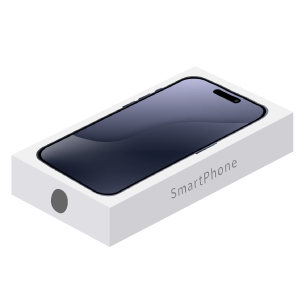 iPad 9世代 64GB Wi-Fi+Cel シルバー（MK493J/A SIMフリー）の買取価格