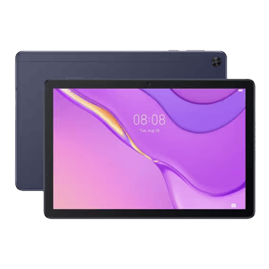 iPad Air 第5世代 64GB Wi-Fi スペースグレイ（MM9C3J/A Wi-Fi）の買取