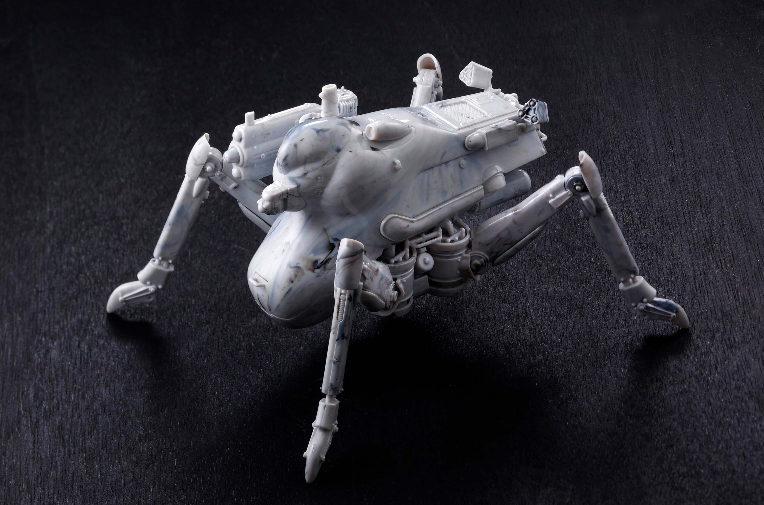 商品ブランド一覧｜フィギュアの造形企画製作、販売を行う株式会社海洋堂