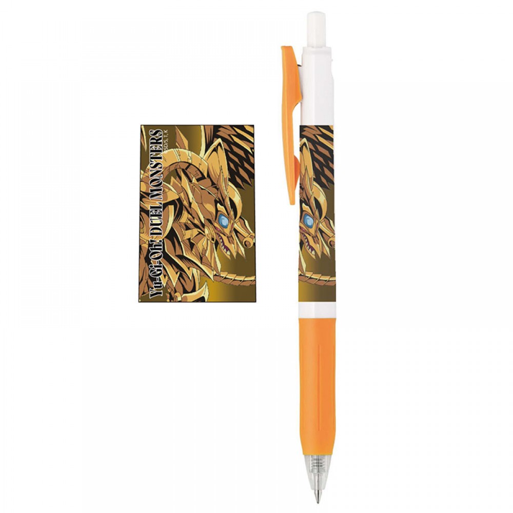 サラサ | KAIBA CORPORATION STORE