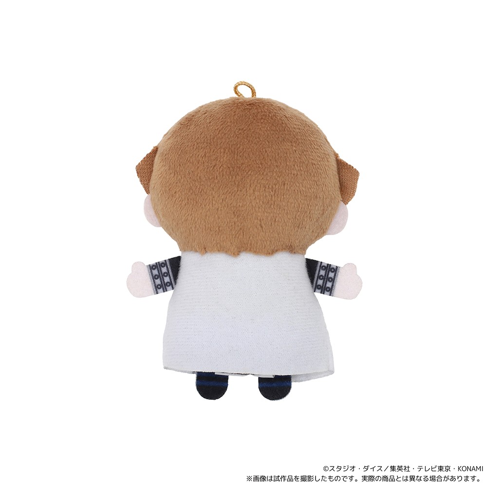 PUPPELA（パペラ）フィンガーマスコットコレクションBOX | KAIBA