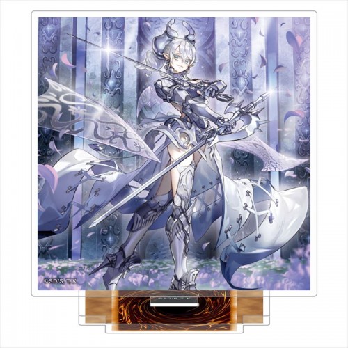 アクリルスタンド(全10種） | KAIBA CORPORATION STORE