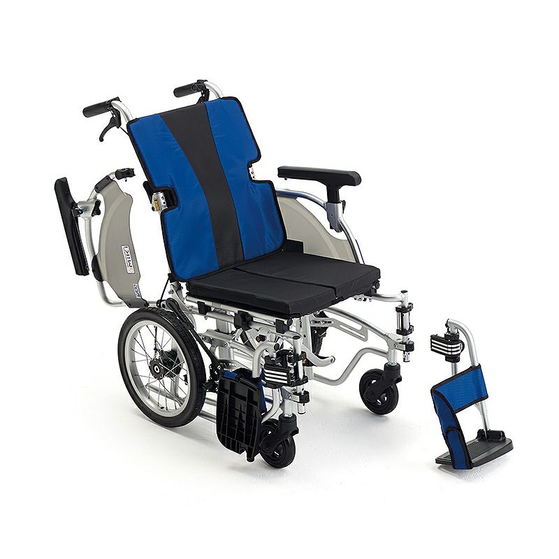 000000008991-01-l.jpg?t=