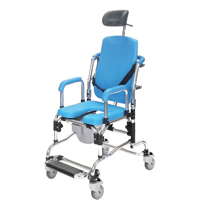 000000016458-01-m.jpg?t=