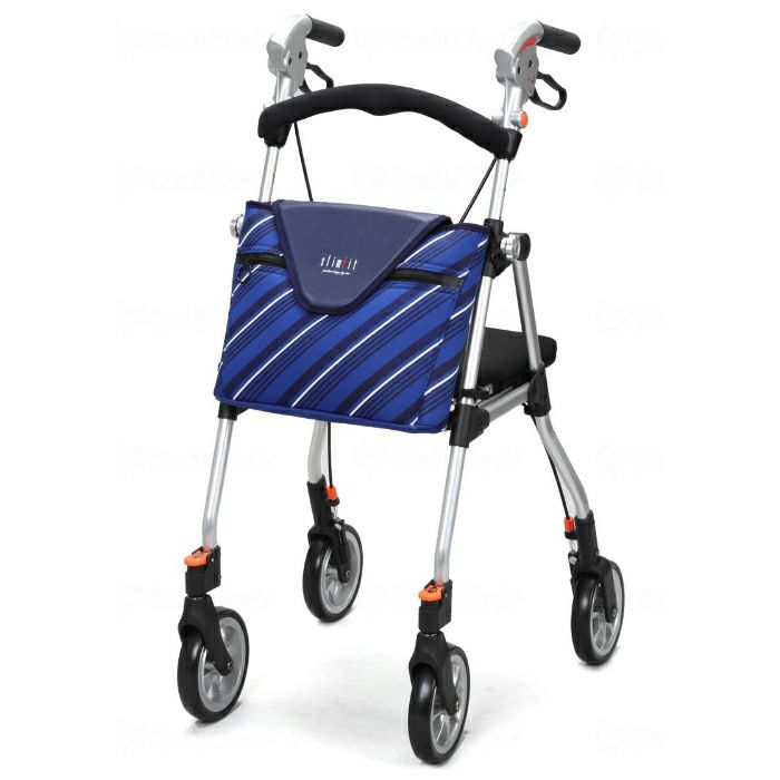 スリムフィット（座面付き）スタンダードサイズ（SL-0630WS） | 快適