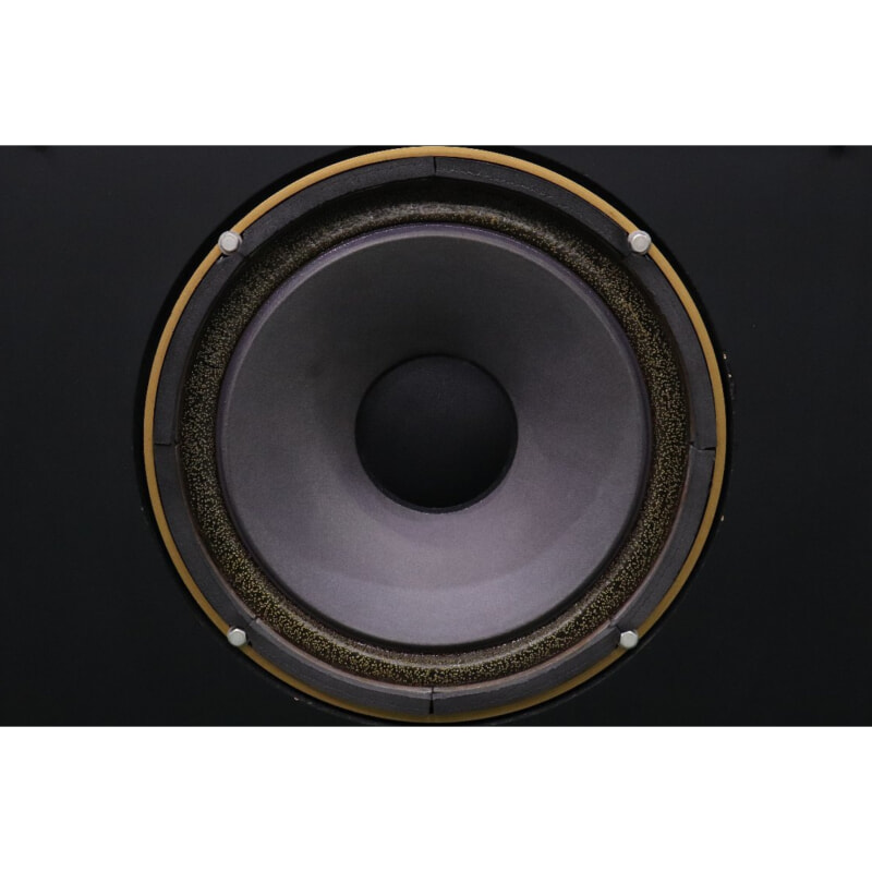 買取実績 |TANNOY タンノイ BERKELEY HPD385A スピーカー - 大阪 京都