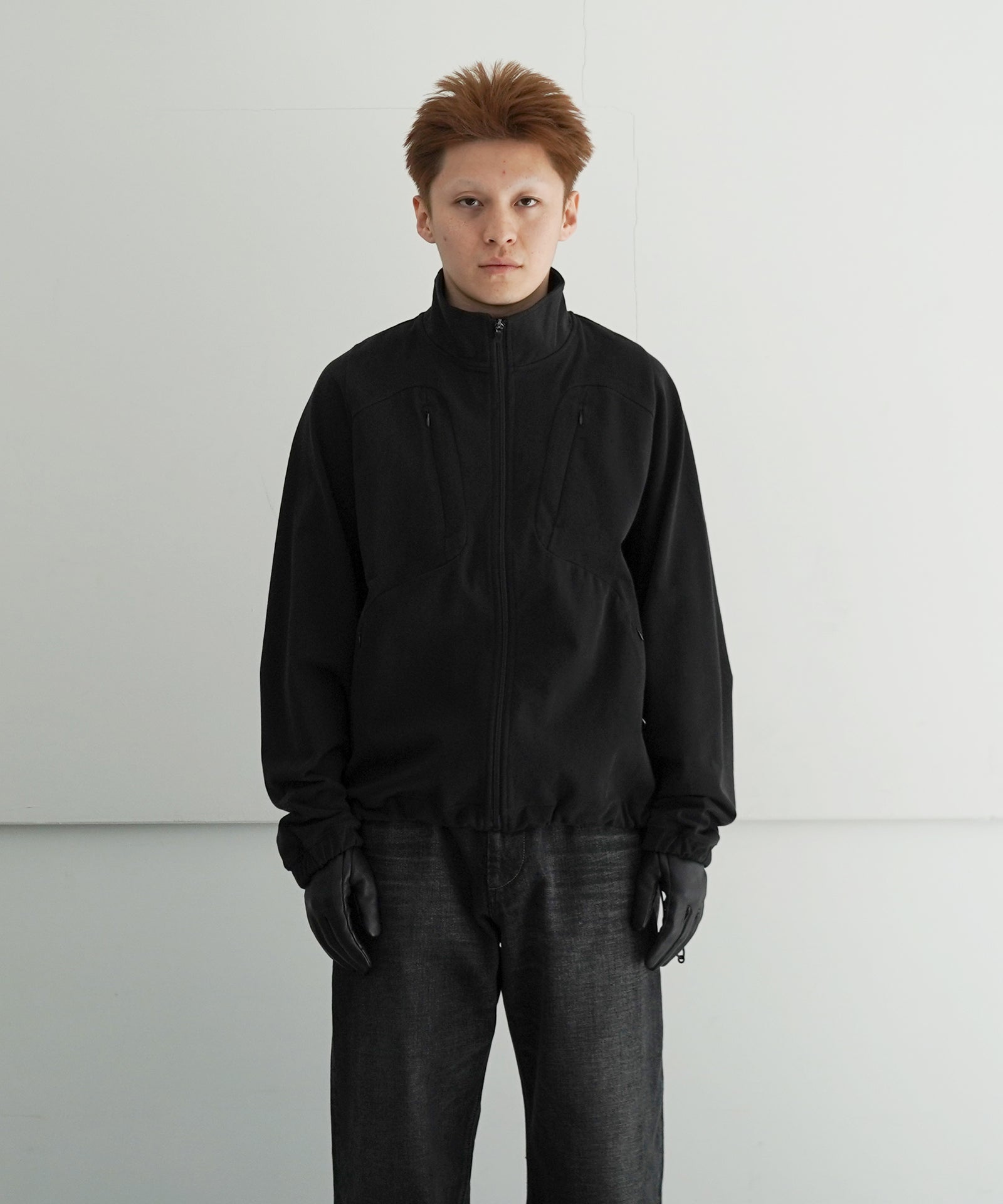 DSC06095_1600x.jpg?v=1750063808