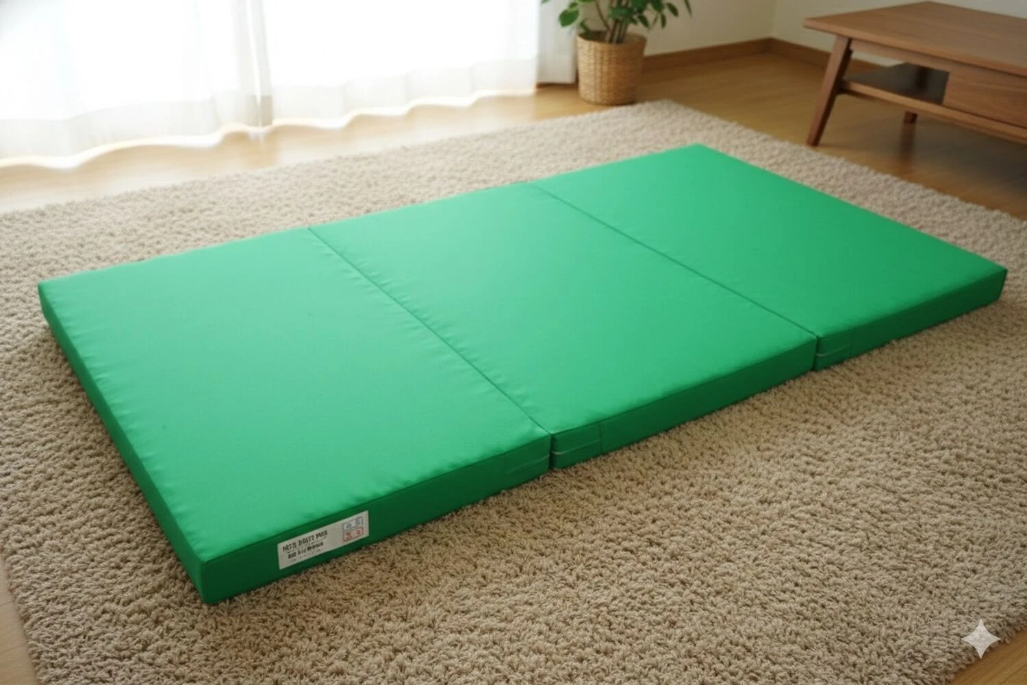 ヘルスウェーブ禅(Ze+N)マットレスで目指す姿勢矯正と快適睡眠法