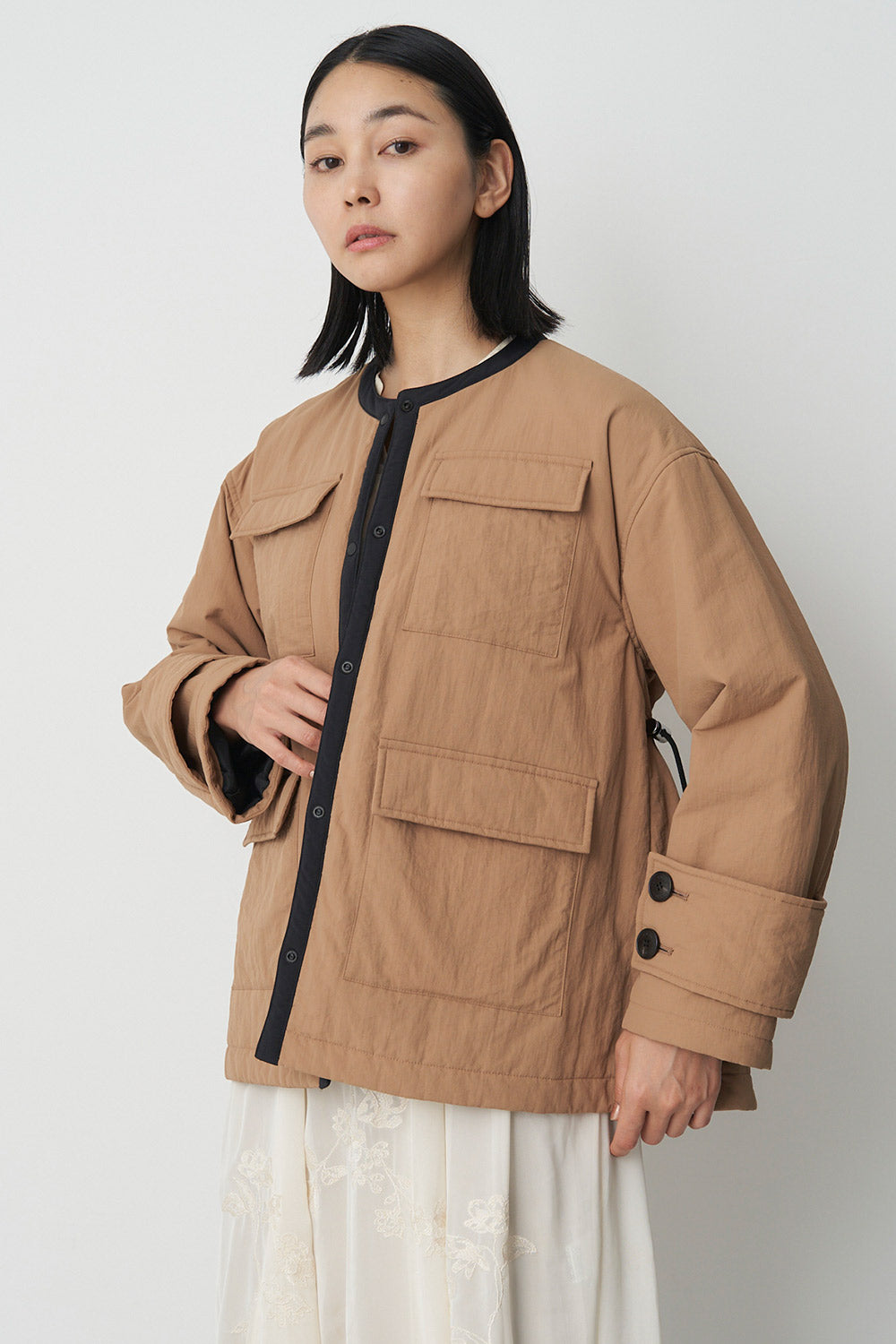 240802_KAPOKKNOT4328.jpg?crop=