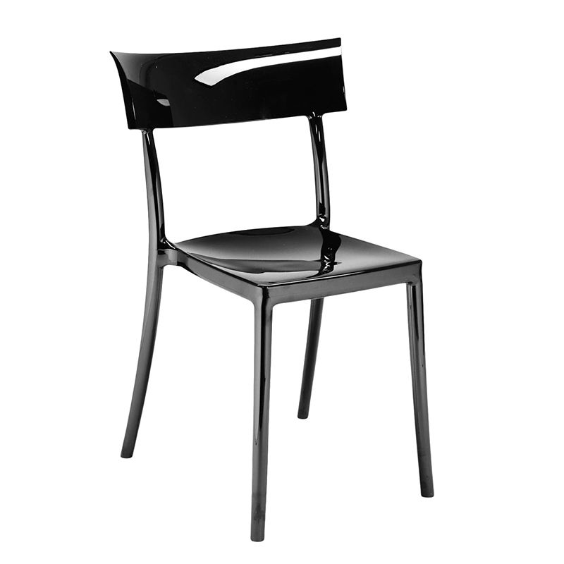 カルテル Kartell キャットウォーク Catwalk チェア 4.6万 キャット