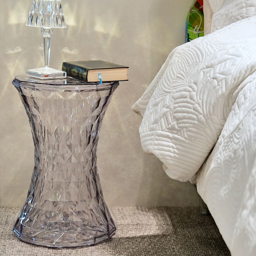 ニョメス ナポレオン｜Kartell｜カルテルオフィシャルサイト