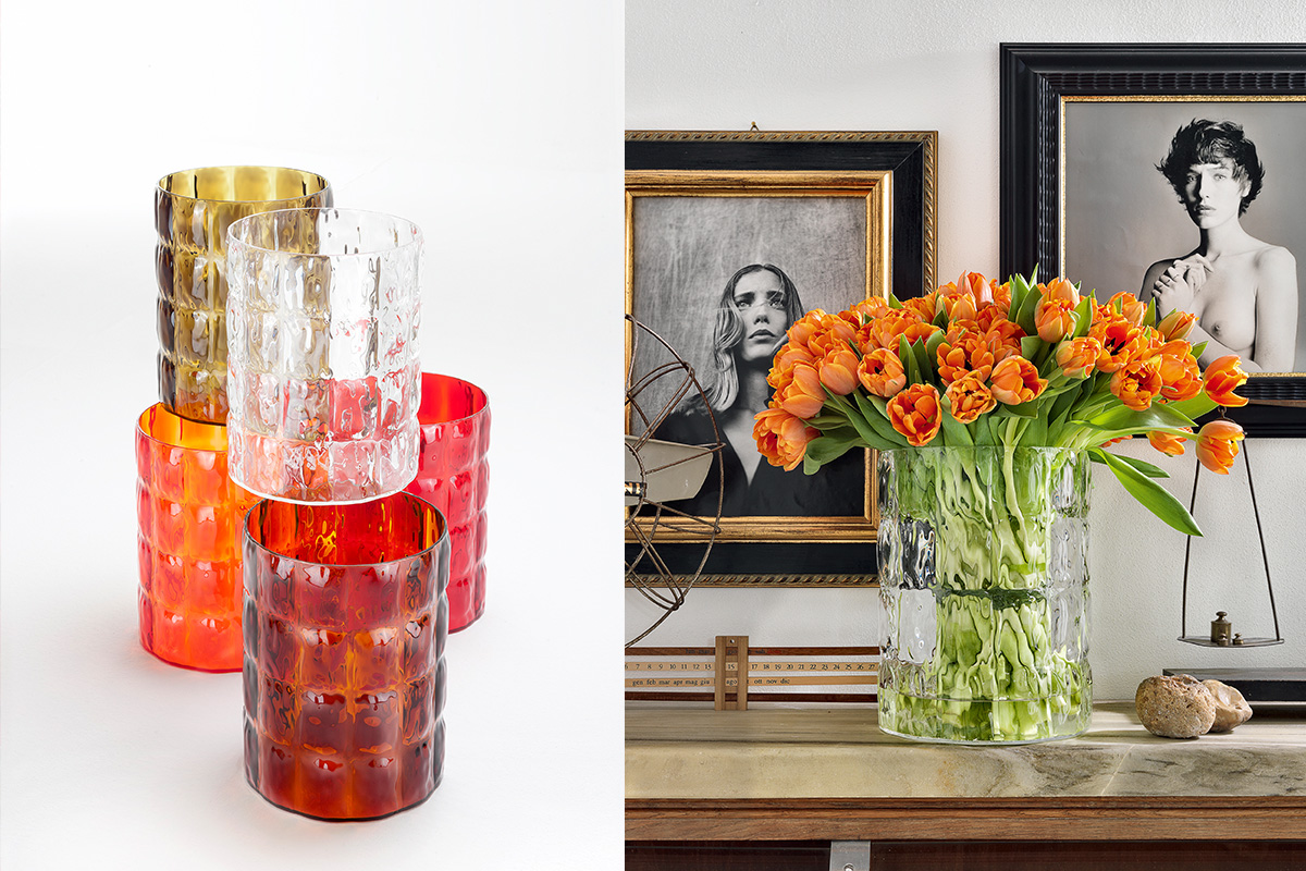 マトラッセ｜Kartell｜カルテルオフィシャルサイト｜イタリア製 家具