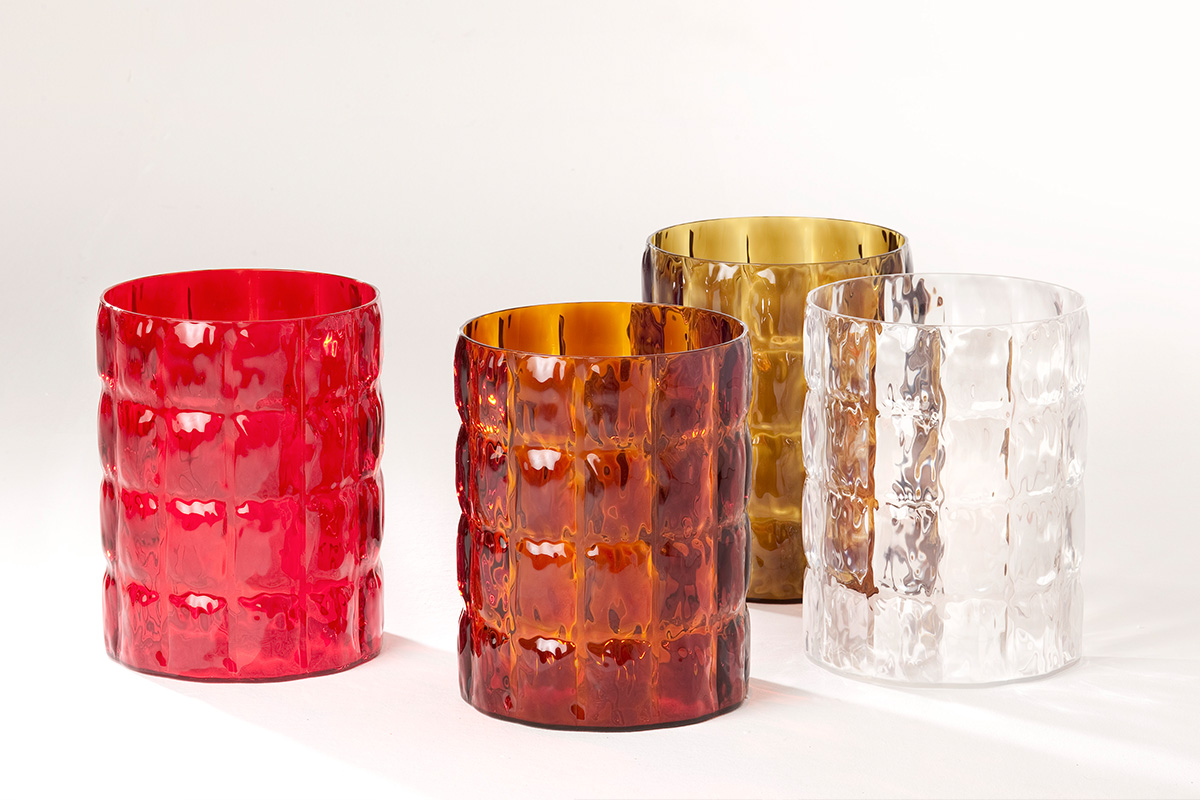 マトラッセ｜Kartell｜カルテルオフィシャルサイト｜イタリア製 家具