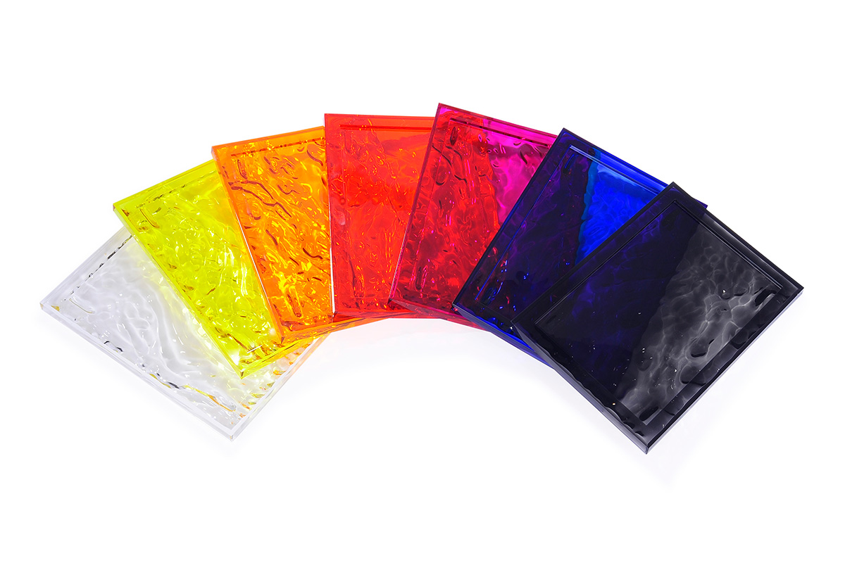 デューンL｜Kartell｜カルテルオフィシャルサイト｜イタリア製 家具