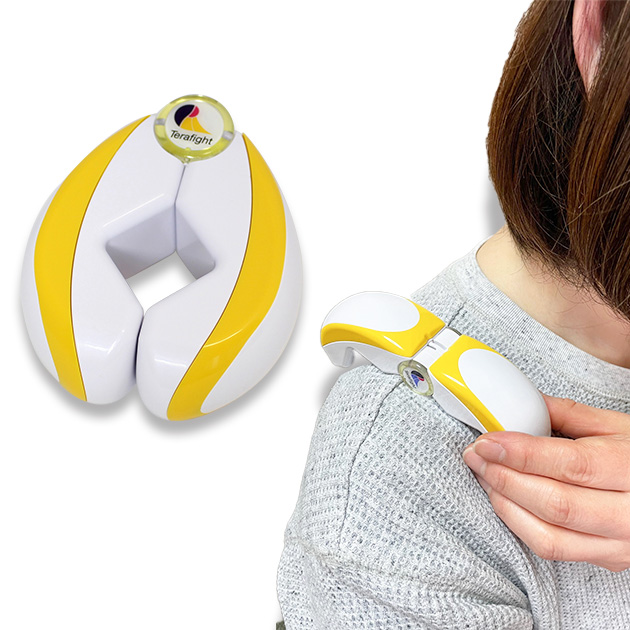 テラファイト卑弥呼 ゴールド | カラケア