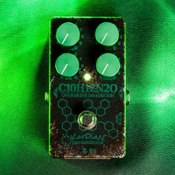 serotonin5th_3_600x600_crop_ce