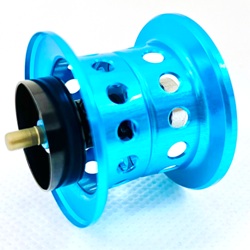 KTFネオスプール 「KAHEN」 Daiwa 26/24スティーズ SVTW用 | Bait