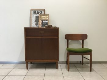 キャビネットシリーズ」のご紹介 – カリモク60オフィシャルショップ