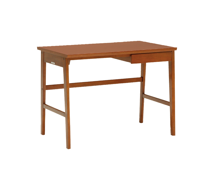 収納・デスク｜オンラインストア｜カリモク60オフィシャルショップ