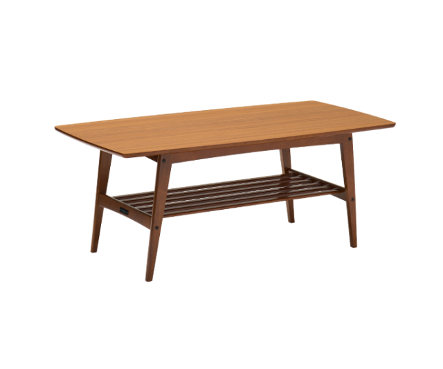 テーブル｜オンラインストア｜カリモク60オフィシャルショップ