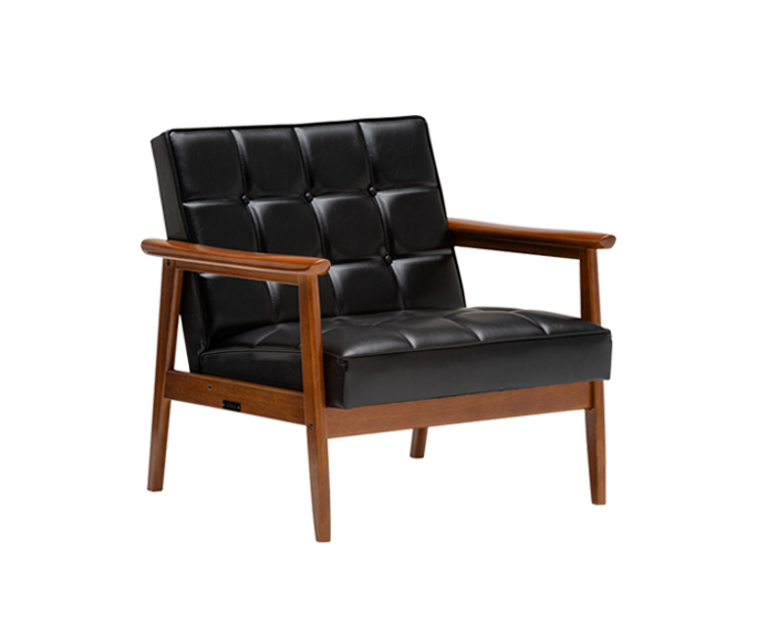 リビングソファ―｜オンラインストア｜カリモク60オフィシャルショップ