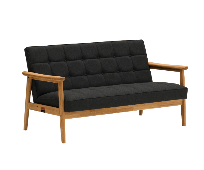 展示店限定商品 カリモク60オフィシャルショップのオンラインストア