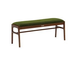 ベンチ｜オフィシャルショップ｜カリモク60オフィシャルショップ