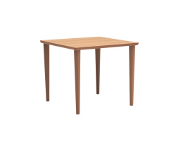 ダイニングテーブル800｜オフィシャルショップ｜カリモク60