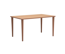 ダイニングテーブル1300｜オフィシャルショップ｜カリモク60