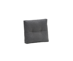 ロビークッション｜オフィシャルショップ｜カリモク60オフィシャルショップ