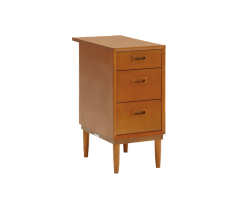 チェスト｜オンラインストア｜カリモク60オフィシャルショップ