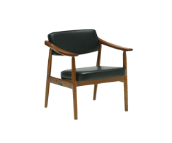 Dチェア｜オフィシャルショップ｜カリモク60オフィシャルショップ