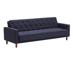 スリーピングソファ｜オンラインストア｜カリモク60オフィシャルショップ