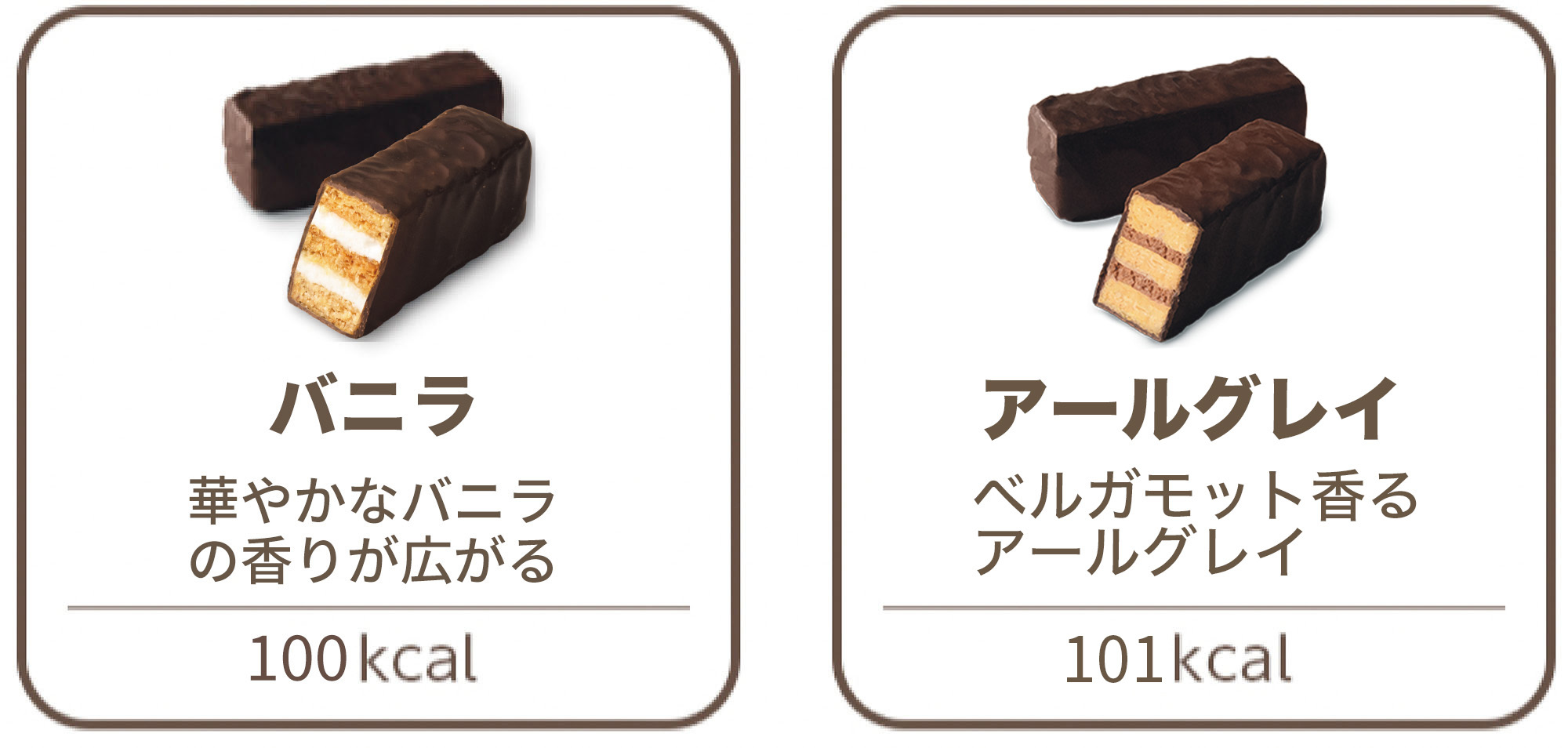 カフェ・ミルフィーユ - カリン・ブルーメ