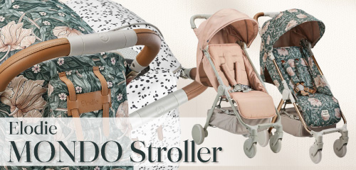 サイベックス リベル（2023）(シーシェルベージュJP) | 借りタスの