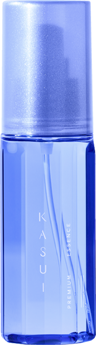 LINE UP | KASUI ブランドサイト