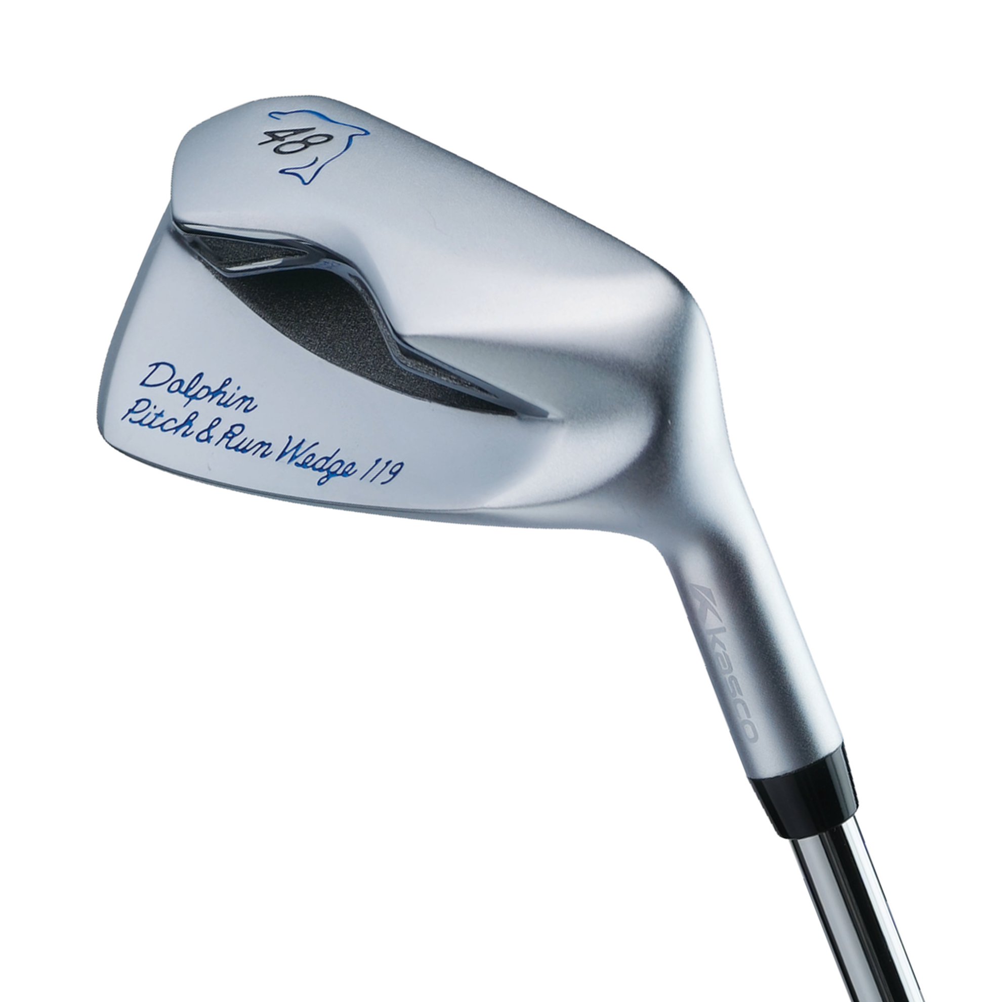 18E656CA-E5C2-46B9-947F-