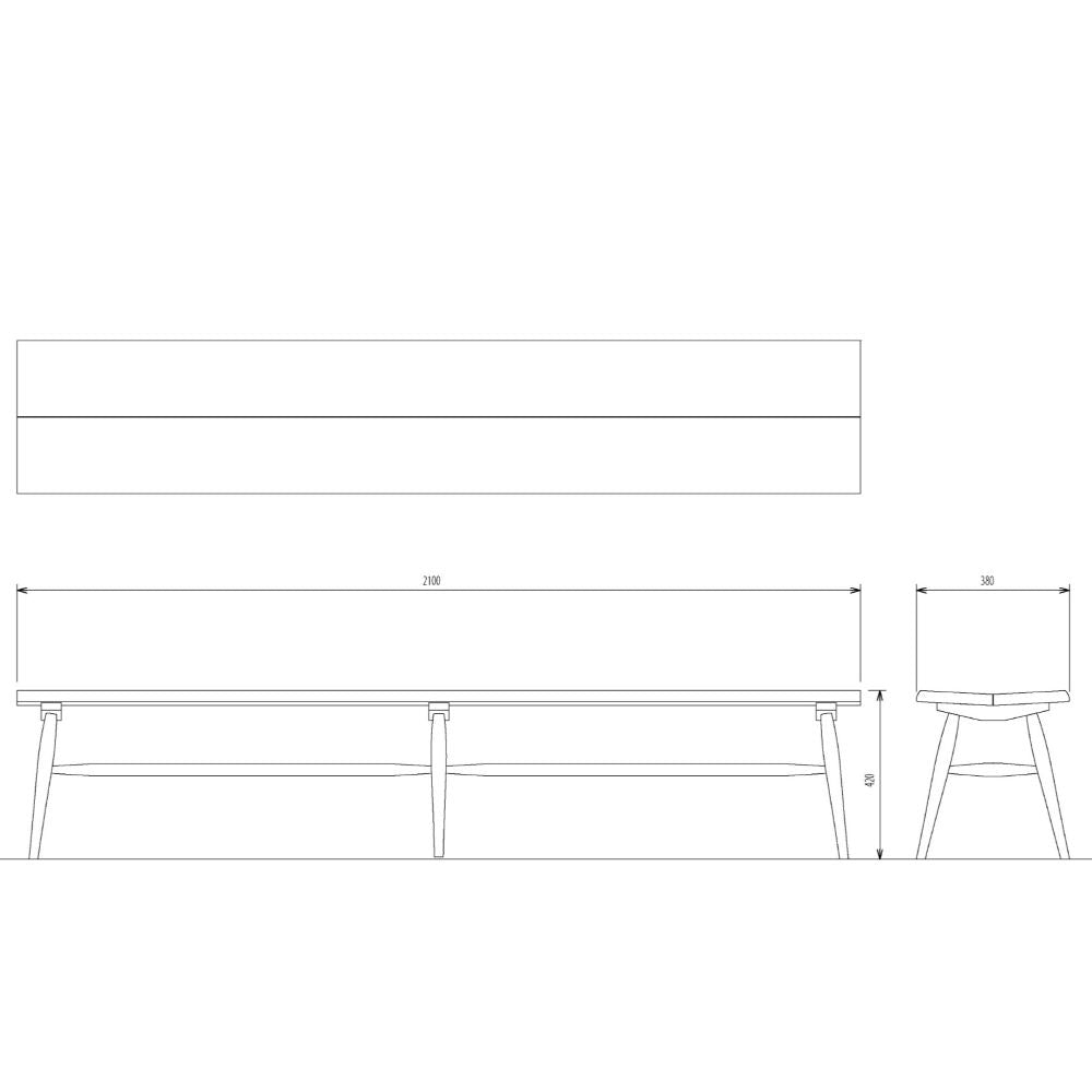 LC10.jpg?v=1716787046