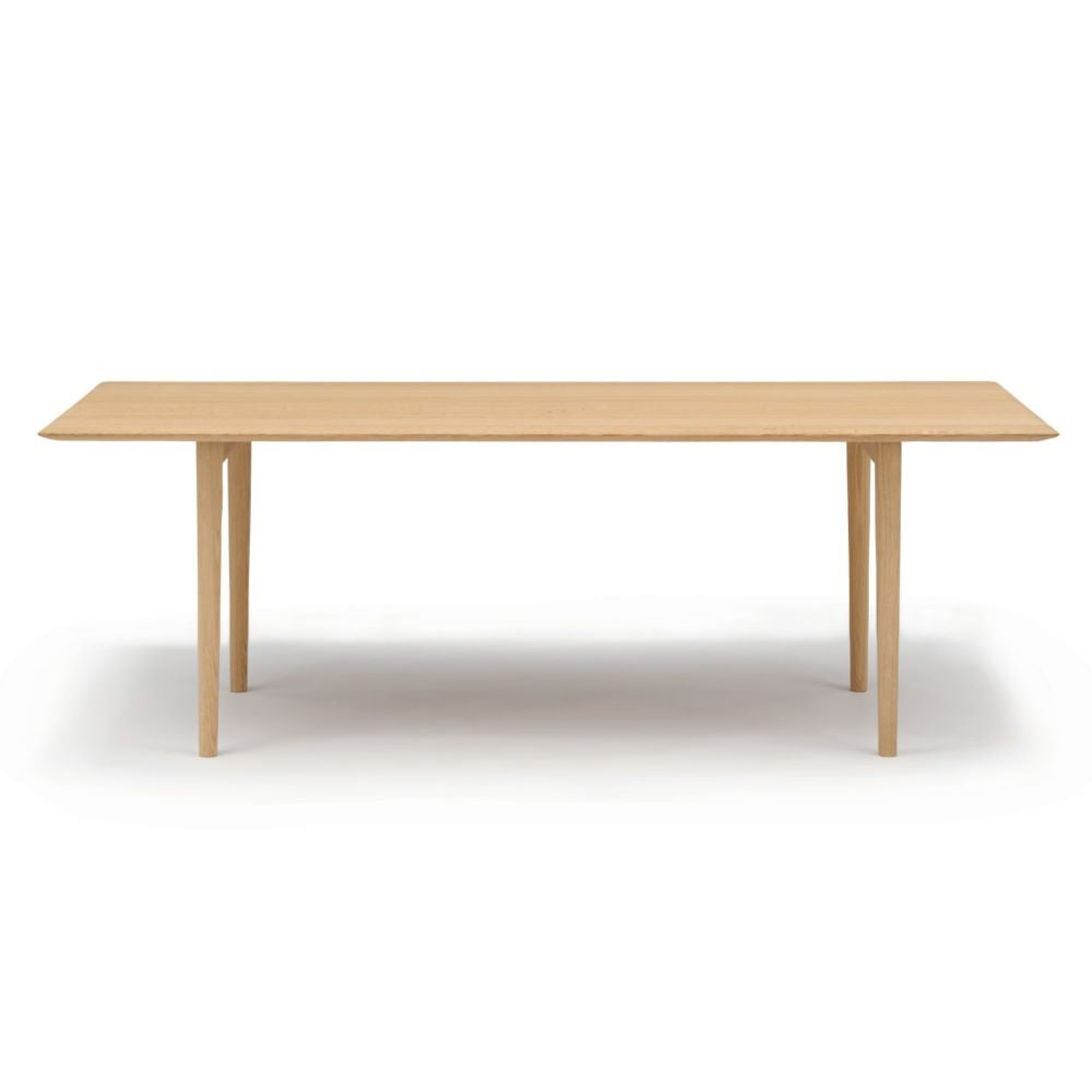 ダイニングテーブル ランキング – 柏木工株式会社オンラインストア