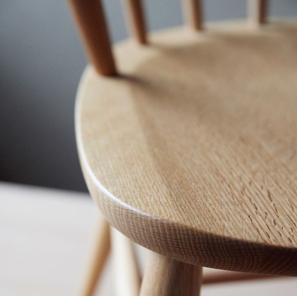 KWN_2022_SC3A_002.jpg?v=1712037964